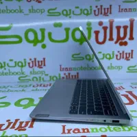 لپ تاپ|رایانه همراه|اهواز, نادری|دیوار