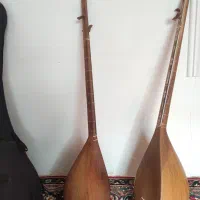 دوتار درجه یک