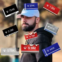 خدمات ادمینی دایان‌گرام