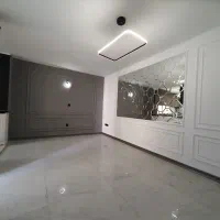 واحد نقلی رند بازار/بخر و با سود بفروش/سند تک برگ|فروش آپارتمان|تهران, جوانمردان (اندیشه)|دیوار