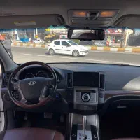 هیوندا|خودرو سواری و وانت|تنکابن, |دیوار