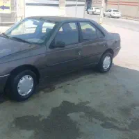 ماشین سواری|خودرو سواری و وانت|ارومیه, |دیوار