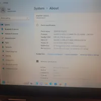 Dell i5 Ram8 256ssd سامسونگ|رایانه همراه|قزوین, |دیوار