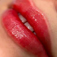 خدمات شیدینگ لب،میکرو،خط چشم،بن مژه