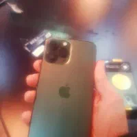 تعمیرات فوق تخصصی موبایل سامسونگ lcd نوت۸