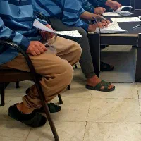 وکیل دادگستری، قبول وکالت کلیه دعاوی ‌