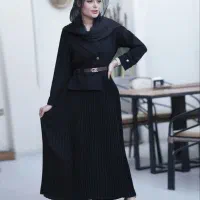 فروش نقد واقساط پوشاک زنانه|لباس|شیراز, ارم|دیوار