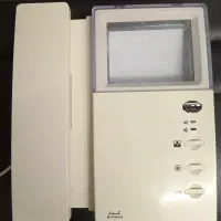 یک عدد آیفون تصویری برند کیهان