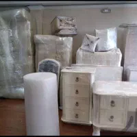 باربری تهران کارگر خالی اسباب کشی وجابجایی|خدمات حمل و نقل|تهران, فردوس|دیوار