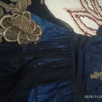 لباس مجلسی|لباس|خمین, |دیوار