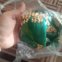 منگوله