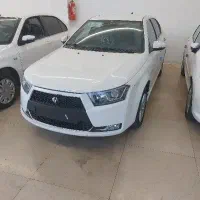 دنا ۶ سرعته ۱۴۰۵ رینگ اسپرت
