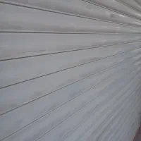 پل بوسار اول باقر آباد