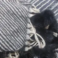 شال زمستانه|لباس|خرمآباد, |دیوار