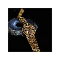 عکاس هستم|خدمات پذیرایی، مراسم|بندر ماهشهر, |دیوار