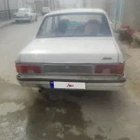 پیکان سالم ومعاوضه|خودرو سواری و وانت|بروجن, |دیوار