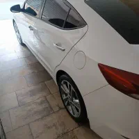 النترا 2018 بدون حتی یک نقطه