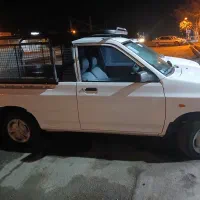 پراید ۱۵۱|خودرو سواری و وانت|محمدیه-قزوین, |دیوار