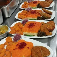 استخدام تخته کار آشپزخانه