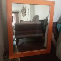 آینه