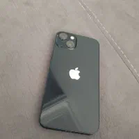 ۱۳ نرمال