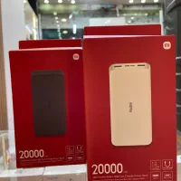 پاور بانک|لوازم جانبی موبایل و تبلت|مشهد, قائم|دیوار