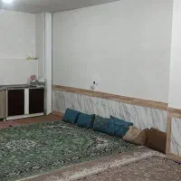 اجاره کوتاه مدت (ساعتی و روزانه) باغ نوستالژیک دنج|اجارهٔ کوتاه‌مدت ویلا و باغ|خمینی‌شهر, |دیوار