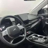 kmc x5 / کی ام سی ایکس 5|خودرو سواری و وانت|تهران, دزاشیب|دیوار