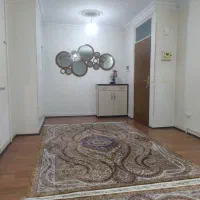 ۶۸ متر بدون مشابه قیمتی آماده تخلیه/ سه راه آذری|فروش آپارتمان|تهران, آذری|دیوار
