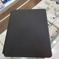 iPadPro|تبلت|تهران, درختی|دیوار