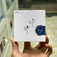 ایرپاد پرو 2