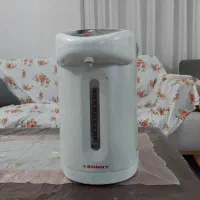 فلاکس برقی سانی
