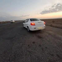 رانا پلاس ۴۰۳