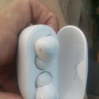 هندزفری آنر X3