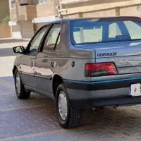 ماشین