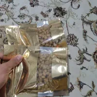 دارو ،مکمل های نطفه و تقویت پرنده برای جوجه کشی|لوازم جانبی حیوانات|تهران, باشگاه نفت|دیوار