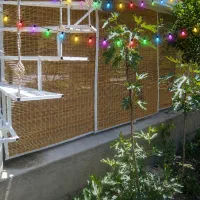 فروشگاه حصیرسنتی چوبی بادوام وباکیفیت