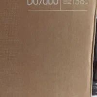 تلویزیون سامسونگ ۵۵