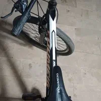 دوچرخه سایز ۲۴|دوچرخه، اسکیت، اسکوتر|محلات, |دیوار