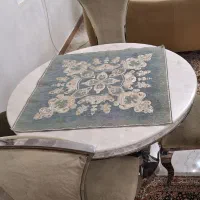 میز ناهارخوری