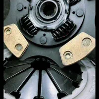 لنت کوبی و دنیای لنت فردین