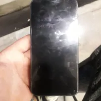 ایفون ۱۱ پرومکس