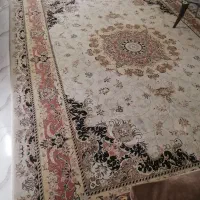 فرش 9متری نگین مشهد