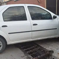 معاوضه خودرو ال ۹۰ مدل ۸۸ پارس خودروE2