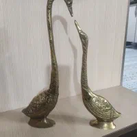 مجسمه تزئینی