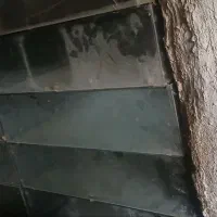 آکواریوم ۸۰×۵۰و ۵۰×۸۰تعداد ۷۰عدد