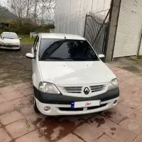 تندر 90مدل 91سالم|خودرو سواری و وانت|رشت, بلوار گیلان|دیوار