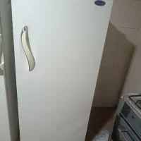 یخچال جنرال استیل فروشی