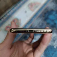 iPhone Xs 64g|موبایل|دزفول, |دیوار