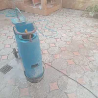 کفسابی کفساب سنگ سابی|خدمات نظافت|دزفول, |دیوار